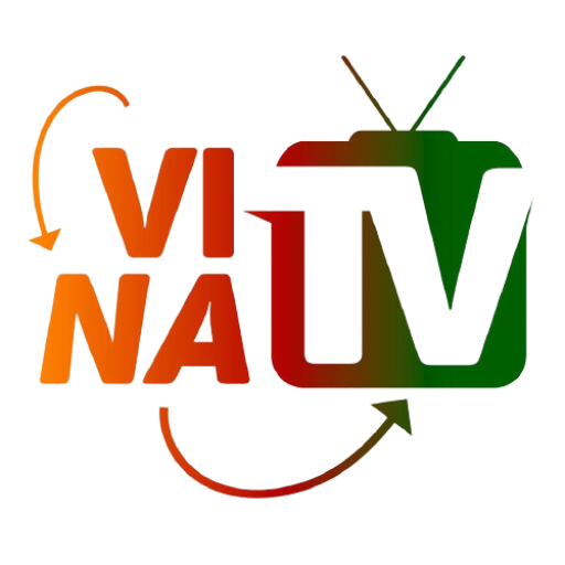 Blog VinaTV