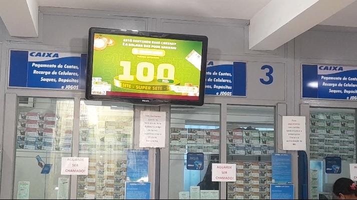 Desvendando os Segredos dos Vencedores: Estratégias Infalíveis para Ganhar na Loteria Caixa